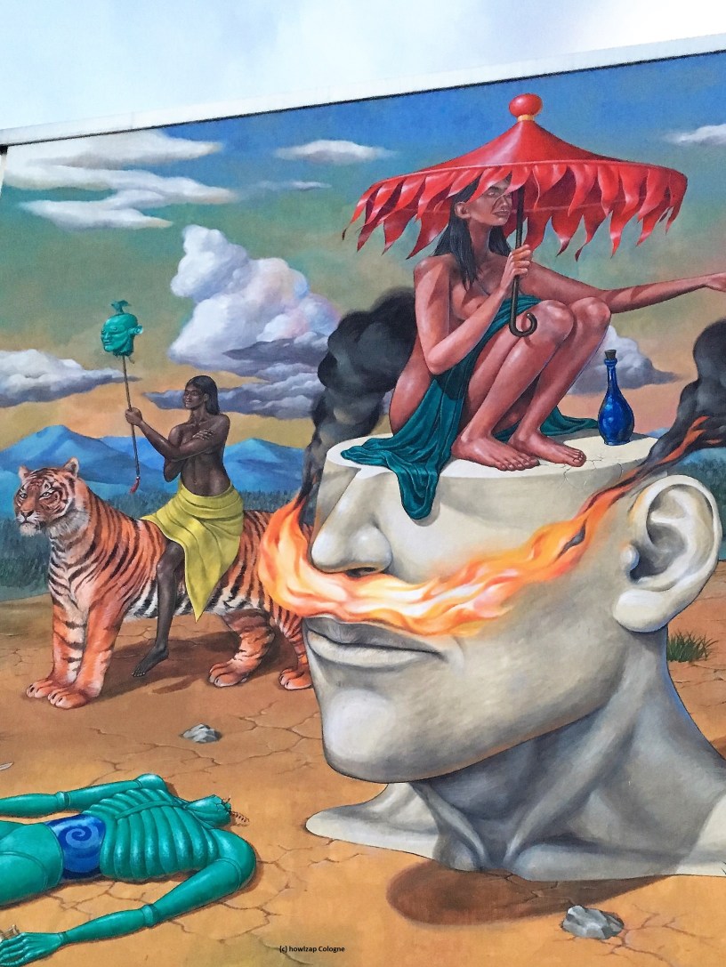 Operation TURBT (transurethral resection of bladder tumour ...