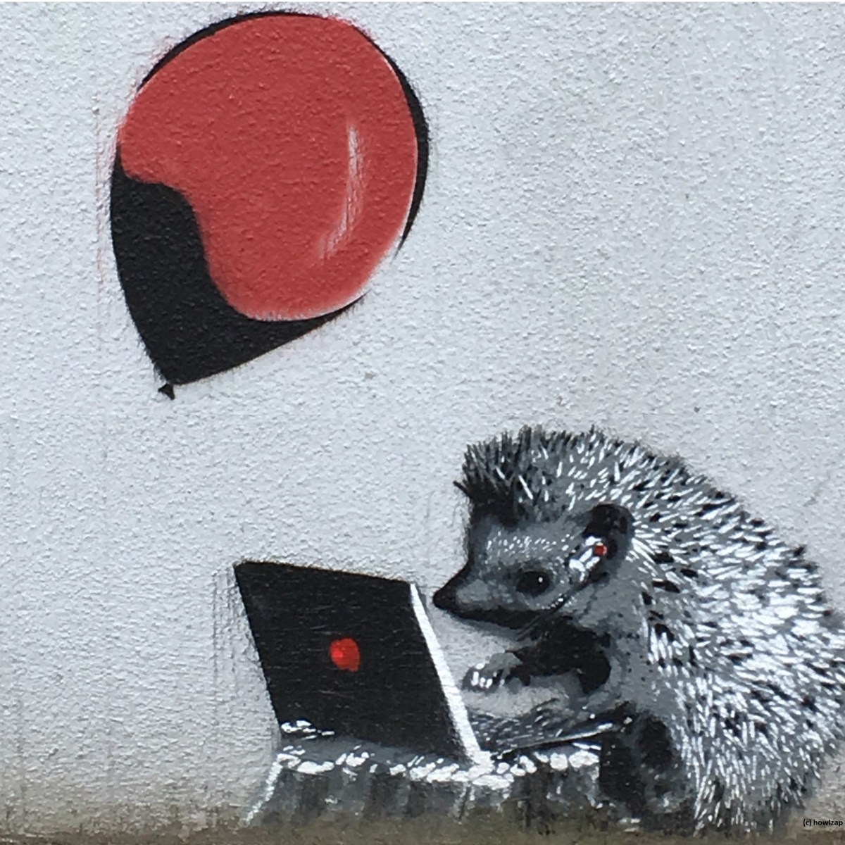 *Writing a happy&nbsp;list*