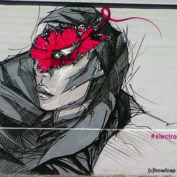 Patience is not my&nbsp;superpower