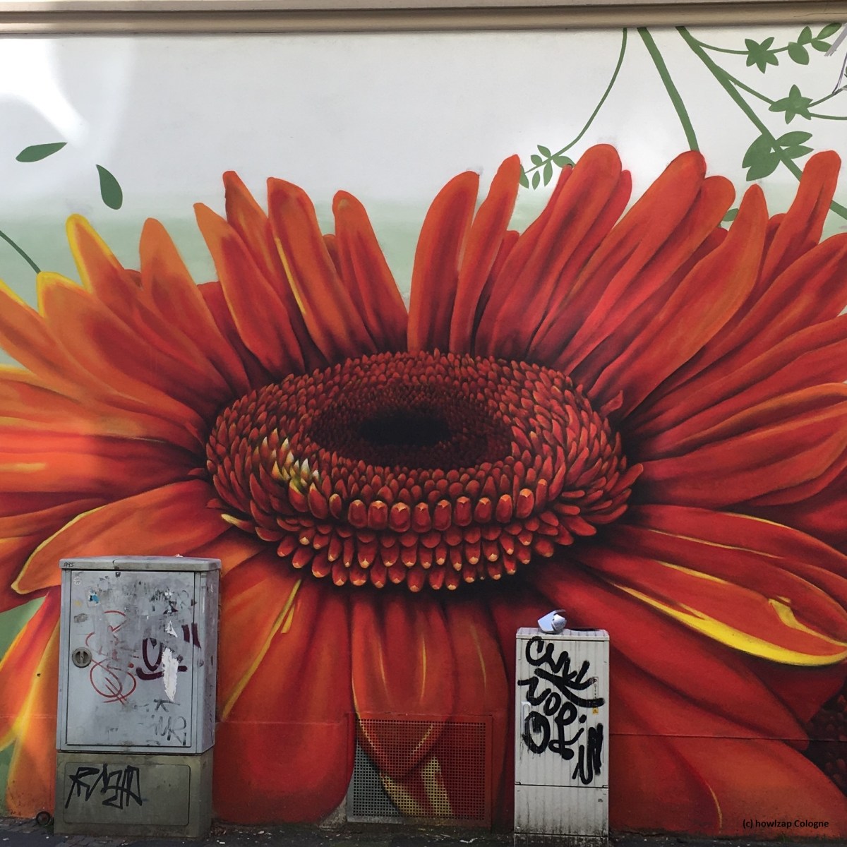 Small changes add&nbsp;up