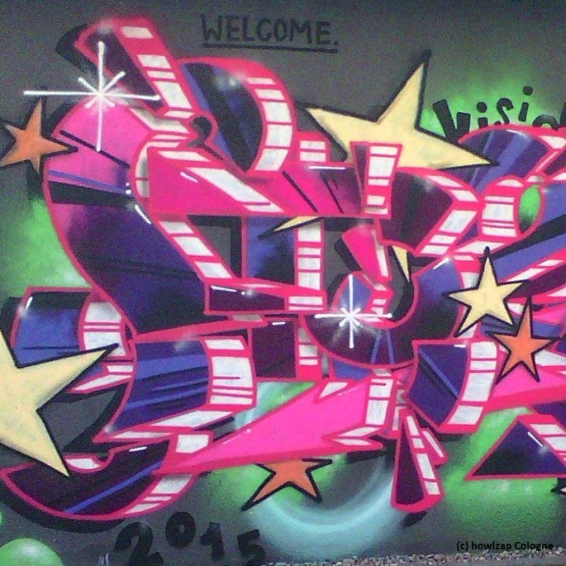 EMDA with Mitomycin C –&nbsp;procedure