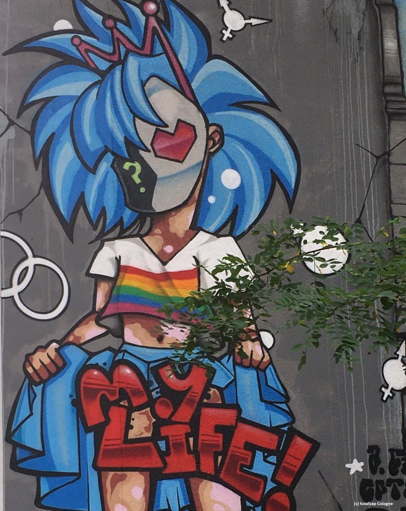 Nein - Todeskommando Atomsturm: Song Lyrics, Music Videos \u0026 Concerts, image size:816x1028