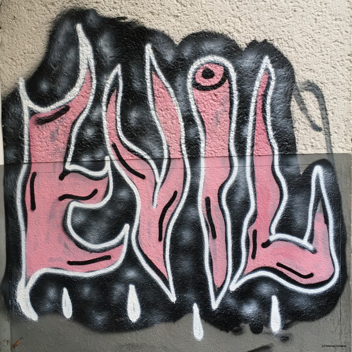 Evil effects of&nbsp;BPA