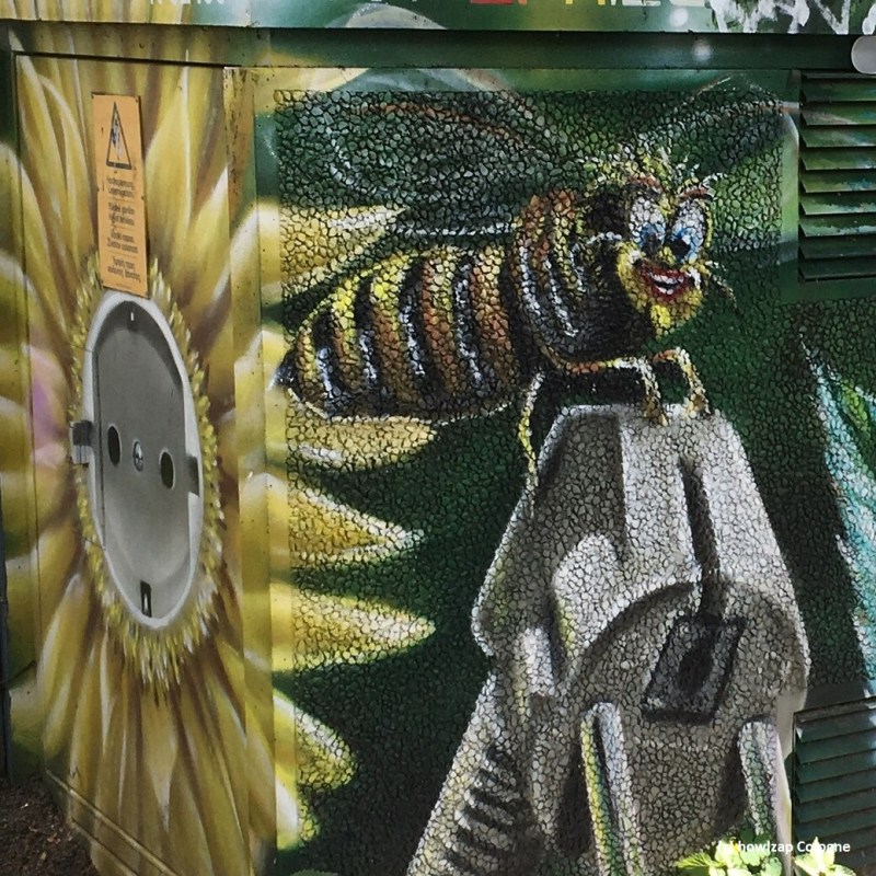 Perfecting hospital packing