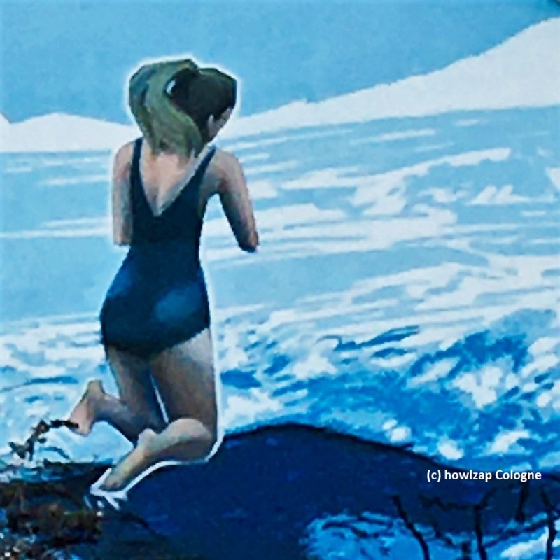 BCG 3&4 – strengthen the immune&nbsp;system