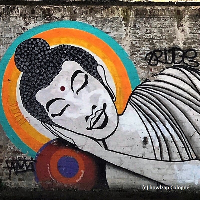 BCG 5&6 – rest and&nbsp;digest