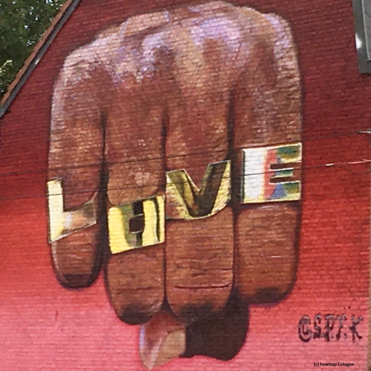 BCG 7, 8 & 9 – Bladder&nbsp;love