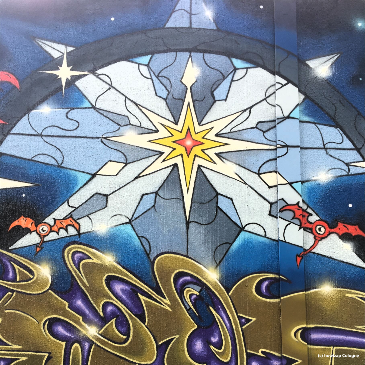 *’Talking with Cancer’ and other&nbsp;podcasts*