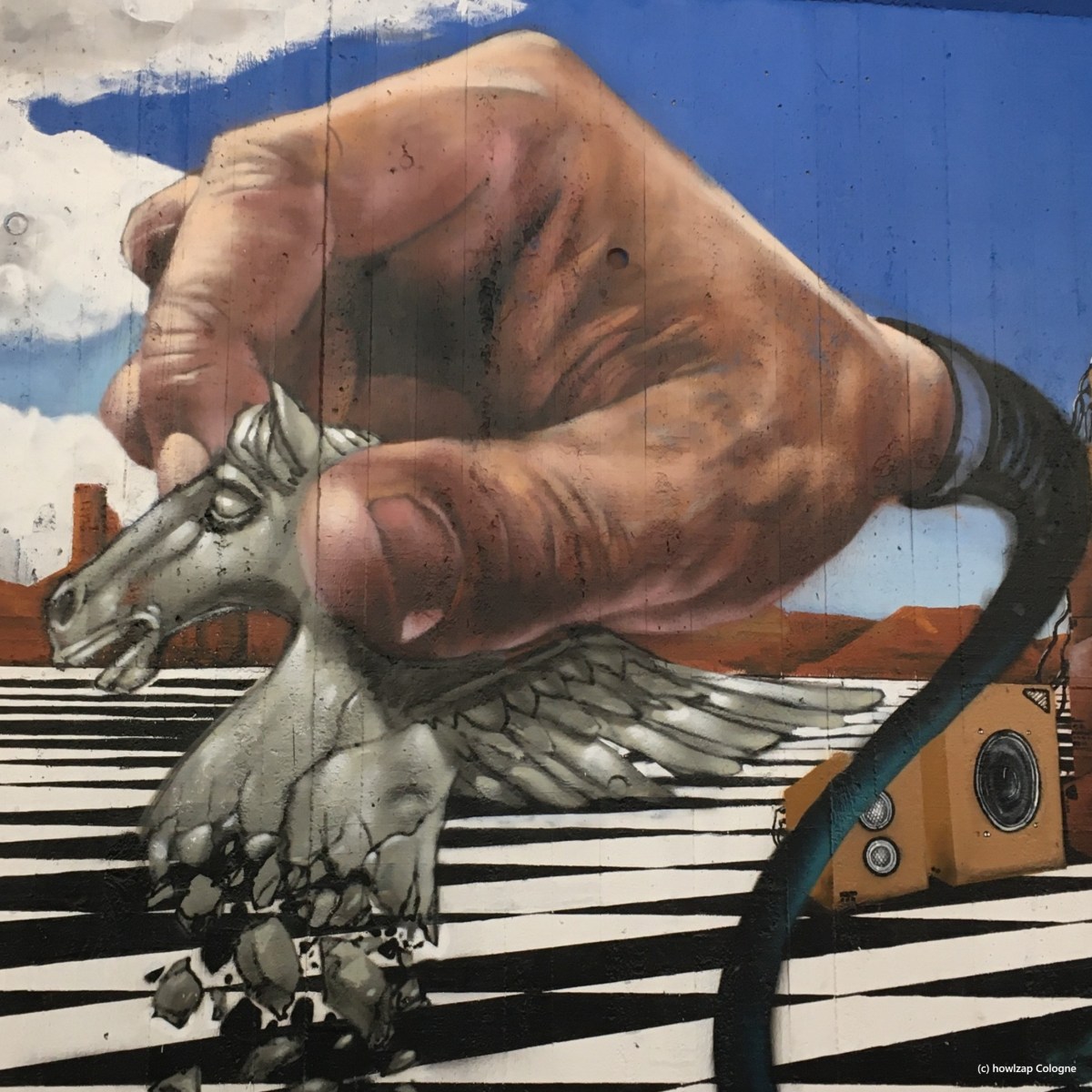 *Padcev & Keytruda Knights in shining&nbsp;armour?*