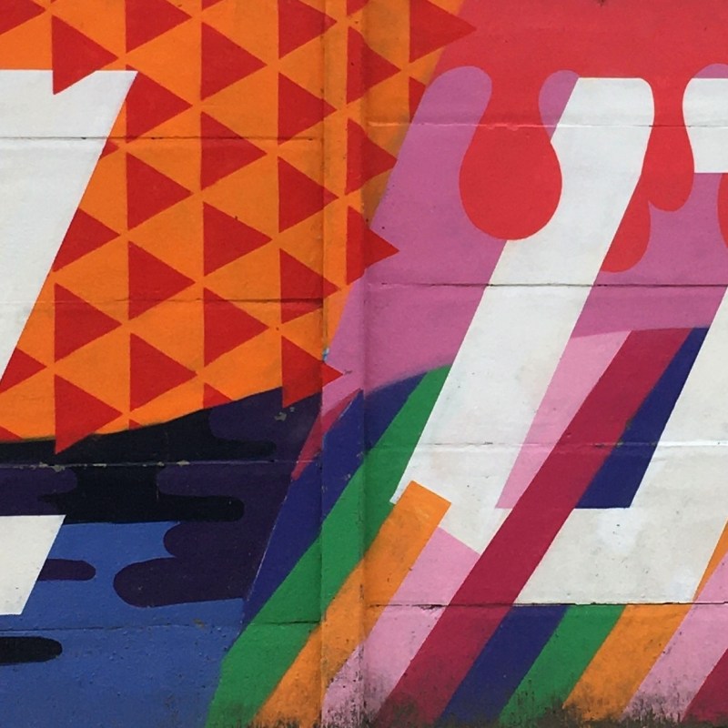 *10 years of bladder&nbsp;cancer*